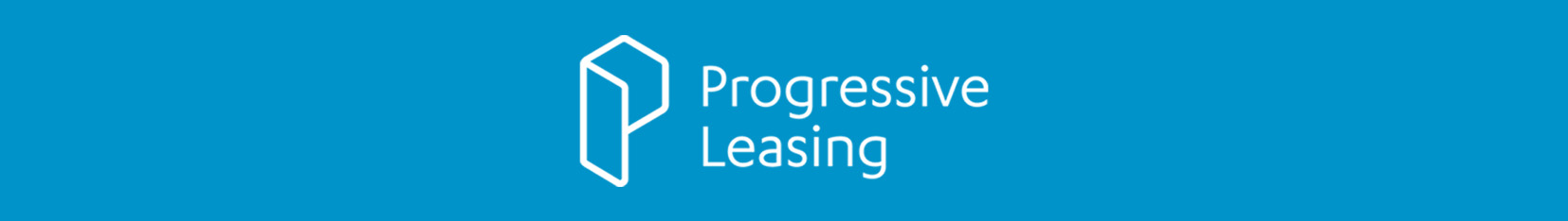 Progressive Leasing - Click to Apply Today